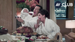 The cast and creators of <i>Will & Grace</i> pick their favorite episodes from the show’s lengthy run